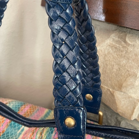 Original by Sharif 1827 - Picture 4 of 13